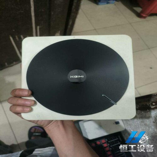 询价~极米Z4V投影仪，一台极米Z4V投影仪，机器如图，功能
