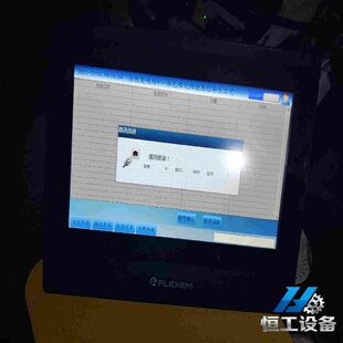 询价监控级机械硬盘ST2000VX000.ST315000341