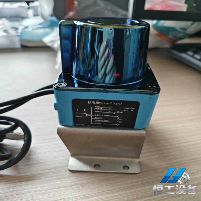 询价西门子SIMATICC7-626，型号6ES7626-2D