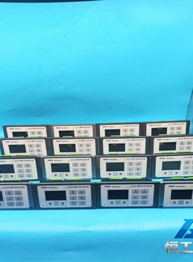 询价BIANFU蝙蝠BF5200S纠偏控制器重庆编福纠偏系统