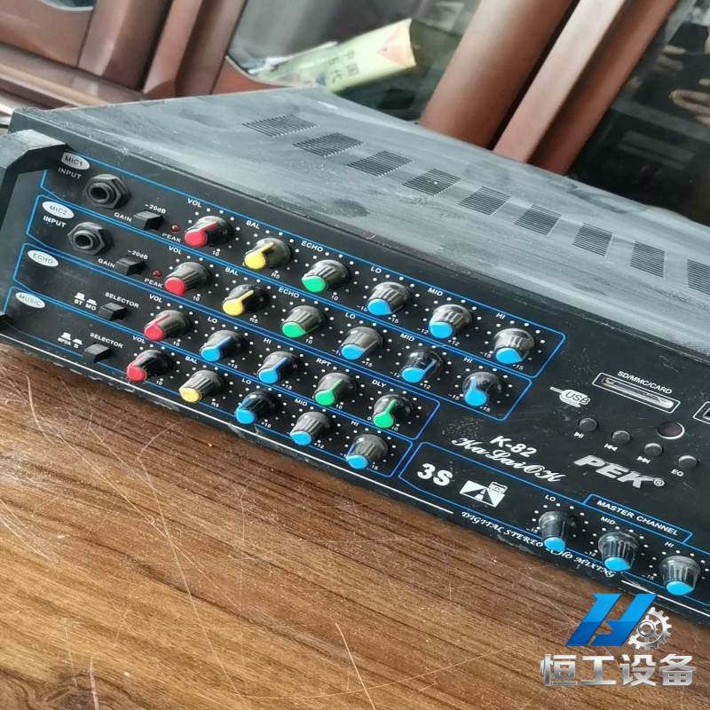 询价~Biorad powerpac HC 伯乐 电泳电源 高电流