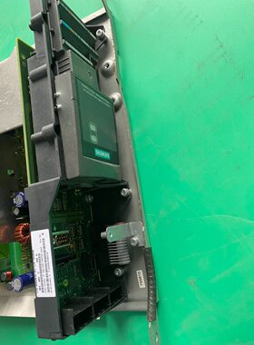 6SL33516FE350AA1-议价