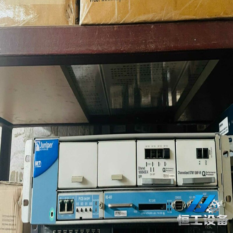 询价~juniper M7i 瞻博 防火墙 ，。