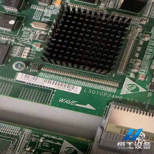 询价~DELL T5810 T7810 685W工作站电源 C