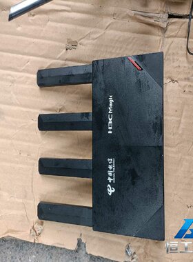 询价~H3C RC300的千兆路由器，速度贼快功能正常为包