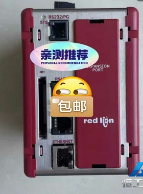 询价Redloin红狮CSMSTRGT39125原装CSMS