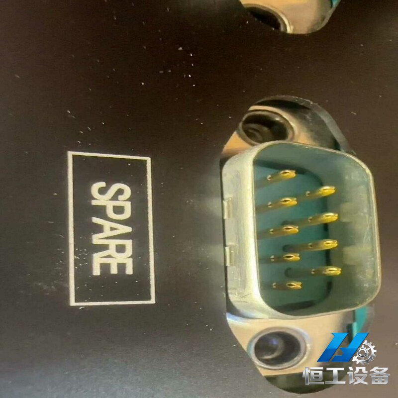 询价DoosanDMU触摸屏，型号DMU，带USB接口，24V - 实物图