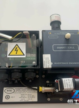 询价RivertraceRTESmartCell-Bilg