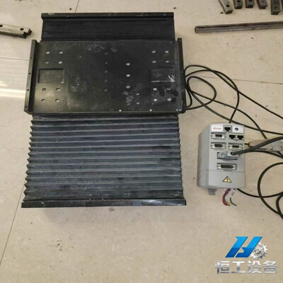 询价以色列埃莫ELMO伺服驱动器/控制器COR-5/230