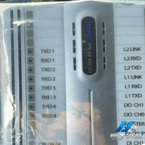询价三星SSAS-ProRSPC-X32监测报警模块，全新原装