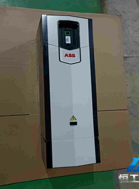 询价ABB变频器ACS880-01-072A-337KW.实