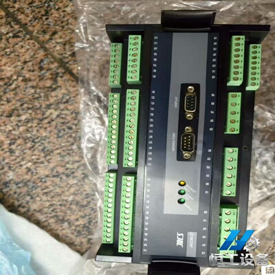 询价JRCSJACOM-22控制器，型号2034500021H