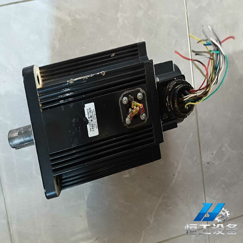询价研控电机YK130ST一M10010
