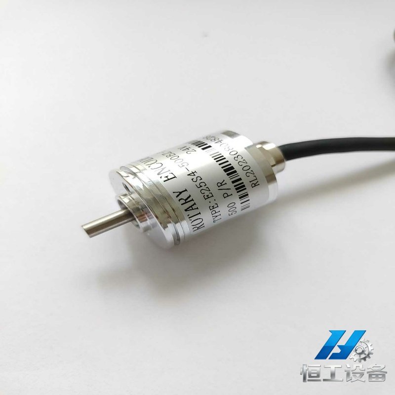 询价E6A2微型编码器E25S4-1000-24C