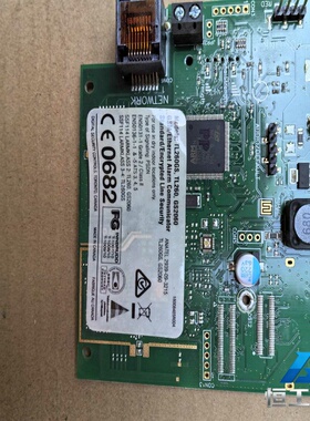 询价~DUNGS冬斯 MB-VEF 420 B01 S10电磁阀