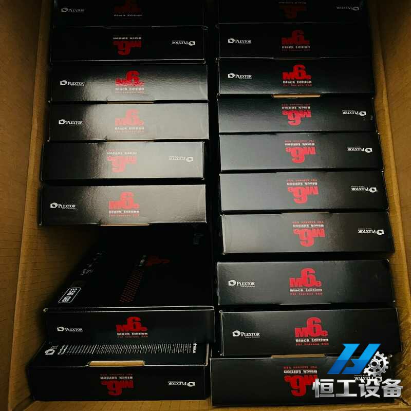 浦科特 pci-e 256g 固态型号：px256M6E-b~议价