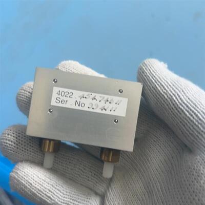 ASML 4022.454.74611 议价-议价
