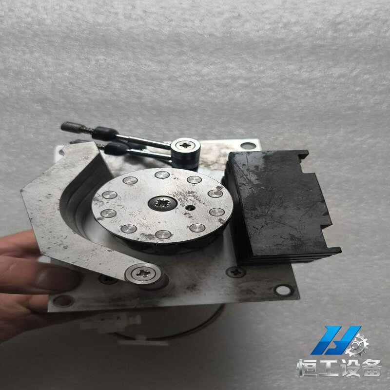 询价森森隔断屏风式水族箱HLT6-1058ED-1底滤鱼缸，尺