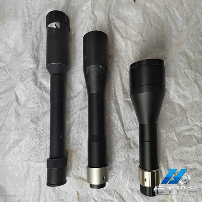 询价LiNKHOU远心镜头有三个，不同型号，参数尺寸如下，给懂