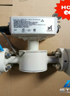 询价西门子电磁流量仪器6430，7ME65201VF132JG1