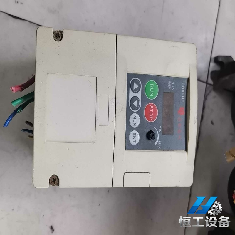 询价乐邦变频器LB60G-2S0015BE单相220V1.5kw