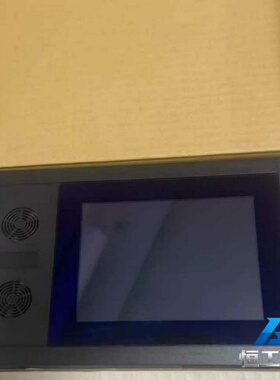 询价KONGSBERGWCC600373860康士伯显示模