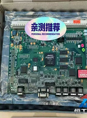 询价住友注塑机卡件NETSTALHCU4110.241.20
