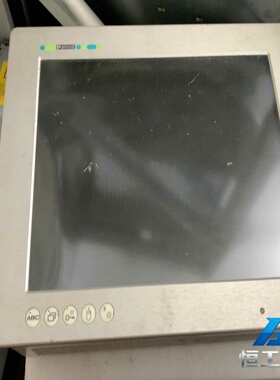 询价菲尼克斯2730569-PH