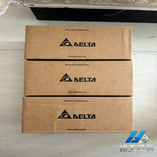 询价全新台达B3电机ECM-B3M-C20604RS1400