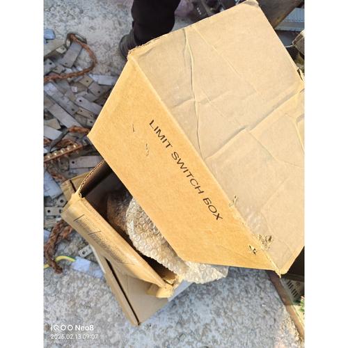 全新原装HKC韩国HKC公司APL410N防爆限位-议价