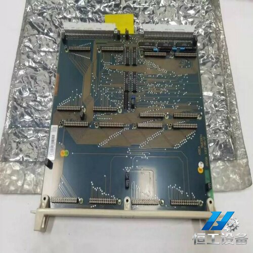 询价ABB卡件DSMB176原装现货议价57360001-H