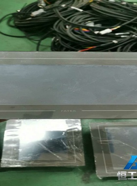 询价西门子3RX9502-0BA00AS-i电源5A1