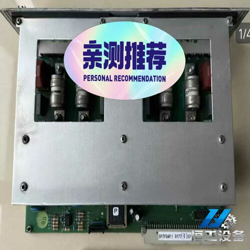 询价SIPA工控板SP/TFS4P.140002472原装正品现