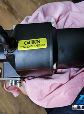 询价世伟洛克执行器133SR