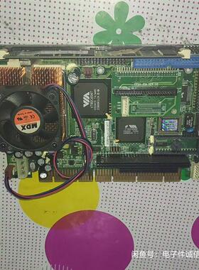 JUKI-3711PTR-69030 REV 1.3   威-议价
