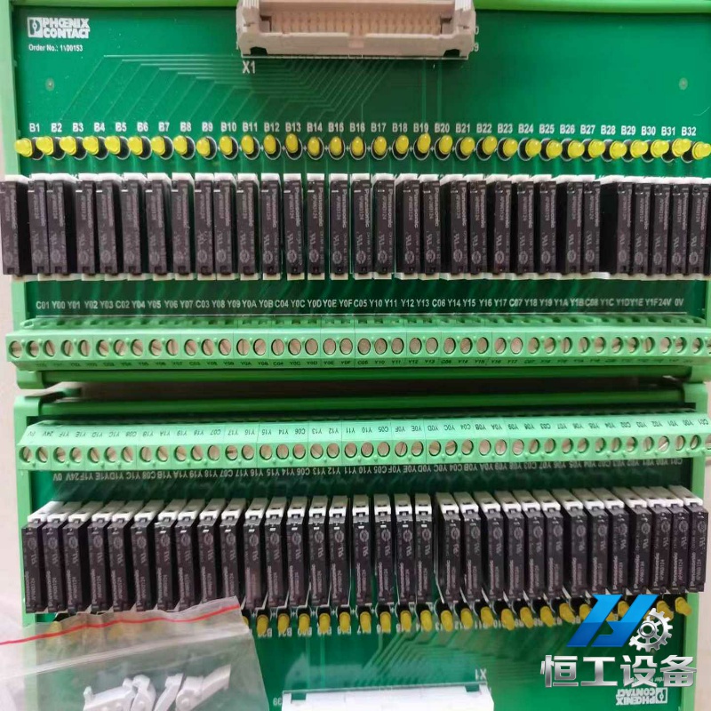 询价德国菲尼克斯UM-IC40/32R/NO/DO/CS1843