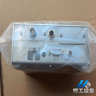 非常好 SH称重控制模组 联 梅特勒托利多WMC25 询价