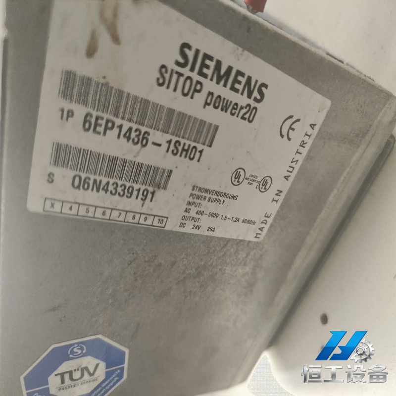 询价~OLYMPUS奥林巴斯CKX31SF倒置显微镜