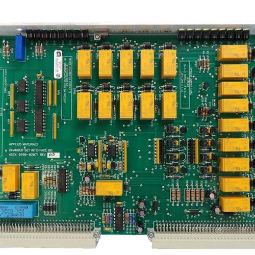 AMAT Applied Materials 0100-02-议价