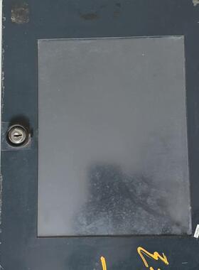 MAC-5000-SA-CFD自落-议价