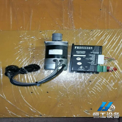 询价MCG步进X05B12A6L-PV4驱动器2383-
