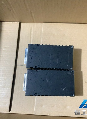 询价GEIS220YDIAS1AK