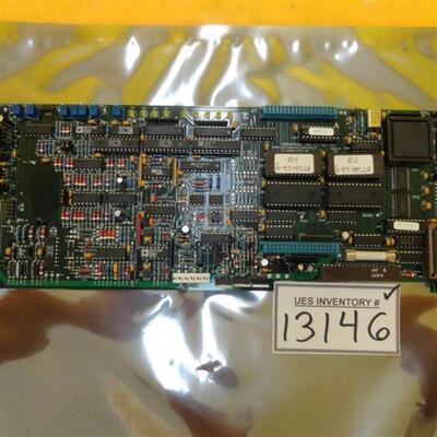Kensington 3-0017-01 Arm Axis-议价