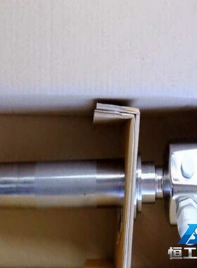 询价EHFTM51-1TDAL8A72AC恩德斯豪斯电子振