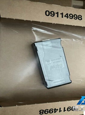 询价SEW变频器通讯接口模块USM21A；订货号282314