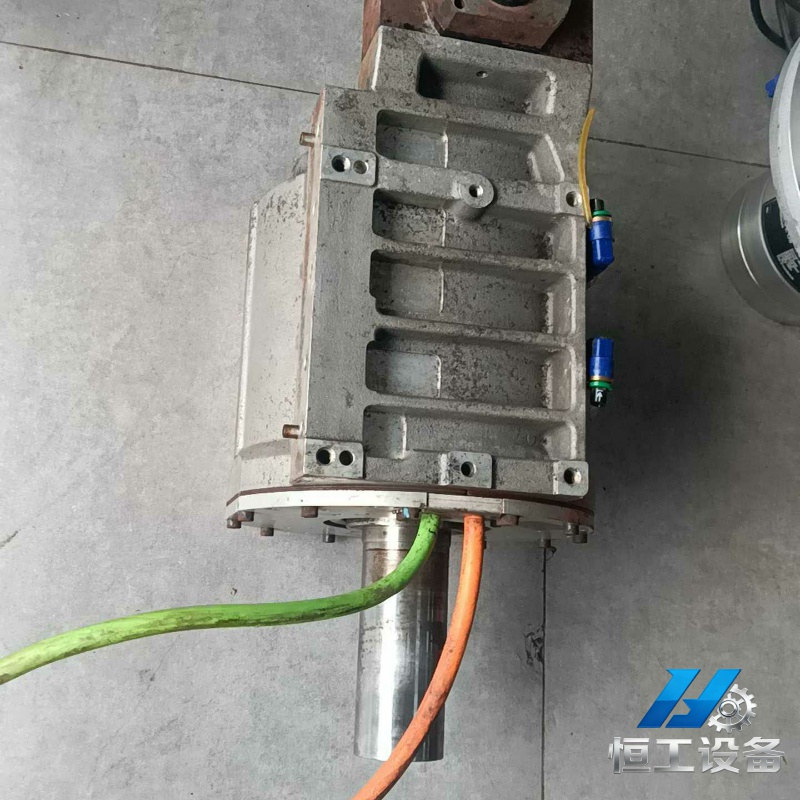 询价西门子(1P)1FW6090-0PB07-2JE2.(S)Y