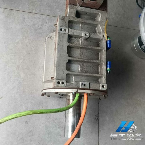 询价西门子(1P)1FW6090-0PB07-2JE2.(S)Y