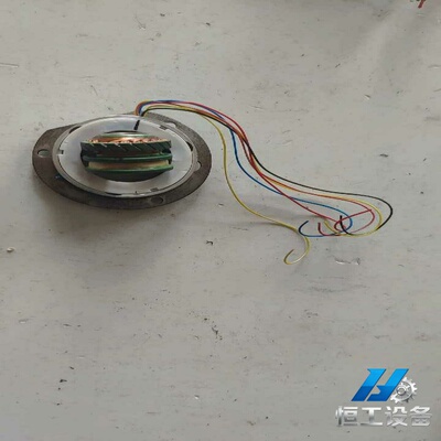 询价多摩川编码器TS2620N1051E11