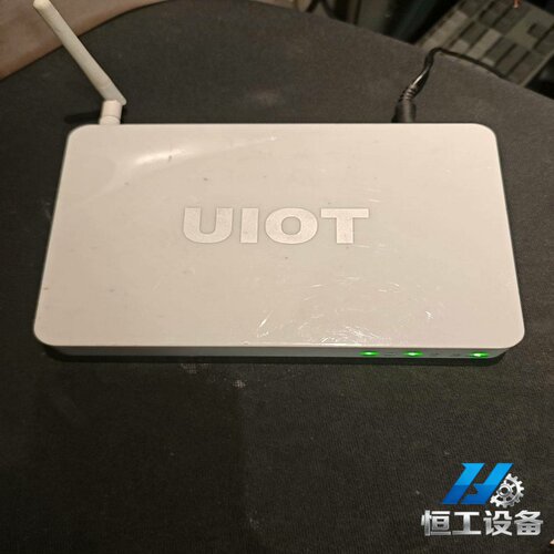 询价UIOT超级智慧家主机智能主机超级智能服务器、U301010