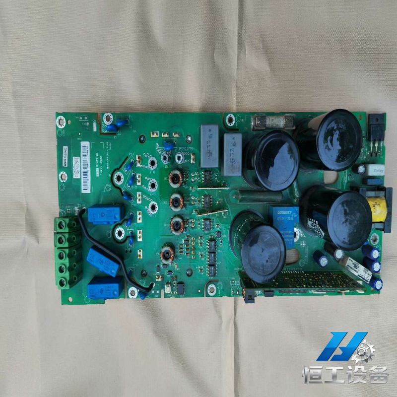 询价RINT-5311C电源板驱动板，ABBACS800驱动板